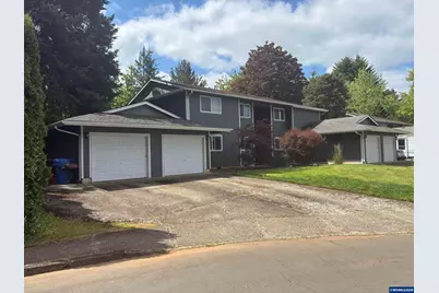 2194-2200 Navaho Ct SE, Salem, OR 97306 - Photo 2