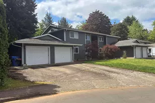 2194-2200 Navaho Ct SE, Salem, OR 97306 - Photo 2