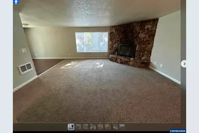 2194-2200 Navaho Ct SE, Salem, OR 97306 - Photo 4