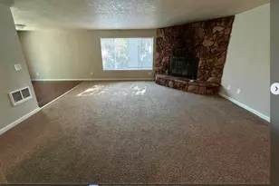 2194-2200 Navaho Ct SE, Salem, OR 97306 - Photo 4
