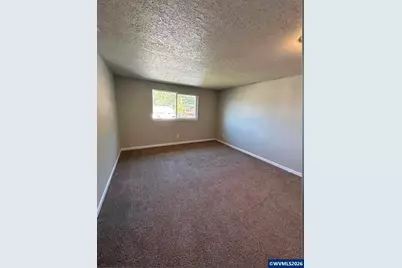 2194-2200 Navaho Ct SE, Salem, OR 97306 - Photo 8