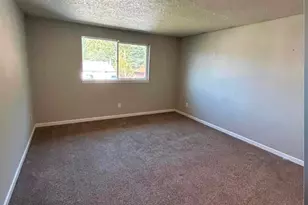 2194-2200 Navaho Ct SE, Salem, OR 97306 - Photo 8