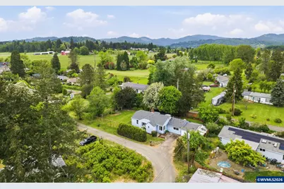 5215 SW Blueberry Dr, Corvallis, OR 97330 - Photo 40
