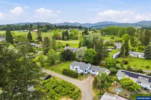 5215 SW Blueberry Dr, Corvallis, OR 97330 - Photo 40