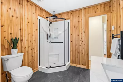 5215 SW Blueberry Dr, Corvallis, OR 97330 - Photo 18