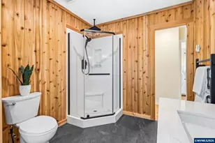 5215 SW Blueberry Dr, Corvallis, OR 97330 - Photo 18
