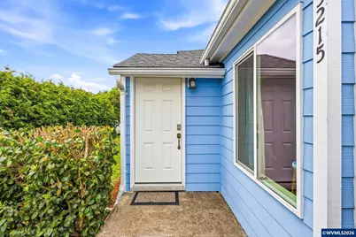 5215 SW Blueberry Dr, Corvallis, OR 97330 - Photo 6