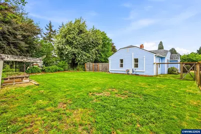 5215 SW Blueberry Dr, Corvallis, OR 97330 - Photo 38