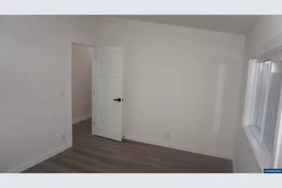 2728 Shellyanne Wy NE #107, Salem, OR 97305 - Photo 22