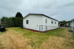 2728 Shellyanne Way NE, Salem, OR 97305 - Photo 30