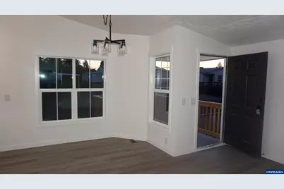 2728 Shellyanne Wy NE #107, Salem, OR 97305 - Photo 4