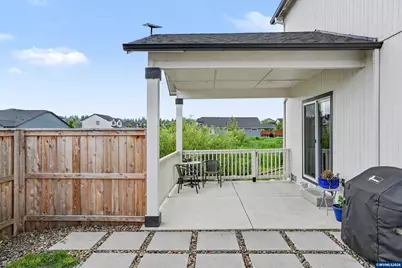 2824 23rd Av NW, Albany, OR 97321 - Photo 40