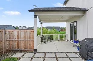 2824 23rd Ave NW, Albany, OR 97321 - Photo 40