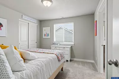 2824 23rd Av NW, Albany, OR 97321 - Photo 30
