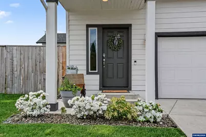 2824 23rd Av NW, Albany, OR 97321 - Photo 2