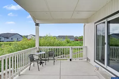 2824 23rd Av NW, Albany, OR 97321 - Photo 42