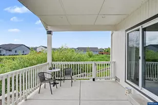 2824 23rd Ave NW, Albany, OR 97321 - Photo 42