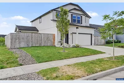2824 23rd Av NW, Albany, OR 97321 - Photo 48