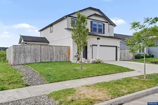 2824 23rd Ave NW, Albany, OR 97321 - Photo 48