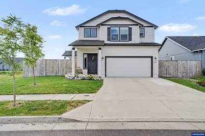 2824 23rd Av NW, Albany, OR 97321 - Photo 1
