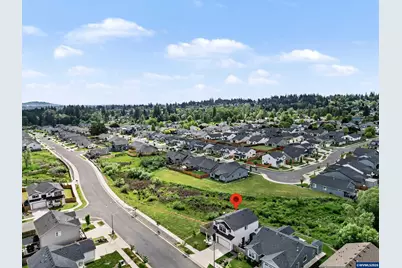 2824 23rd Av NW, Albany, OR 97321 - Photo 46