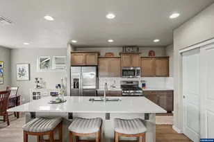 2824 23rd Ave NW, Albany, OR 97321 - Photo 14