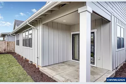 4968 SW Kara Av, Corvallis, OR 97333 - Photo 8