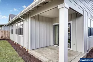 4968 SW Kara Ave, Corvallis, OR 97333 - Photo 8