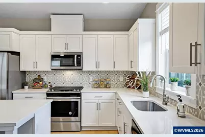4968 SW Kara Av, Corvallis, OR 97333 - Photo 4
