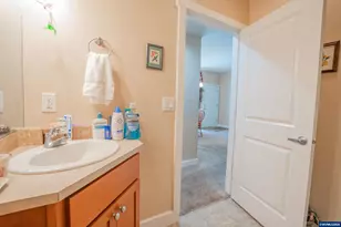 112 Weldwood Dr, Lebanon, OR 97355 - Photo 18