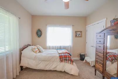 112 Weldwood Dr, Lebanon, OR 97355 - Photo 10