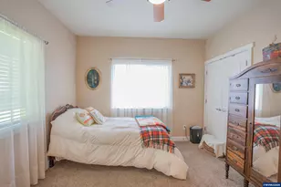 112 Weldwood Dr, Lebanon, OR 97355 - Photo 10