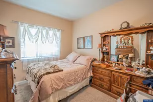 112 Weldwood Dr, Lebanon, OR 97355 - Photo 14