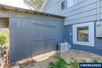 1039-1041 NE Grant St, Newport, OR 97365 - Photo 4