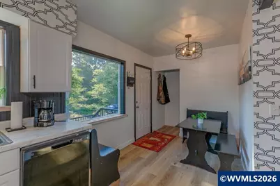 1039-1041 NE Grant St, Newport, OR 97365 - Photo 22