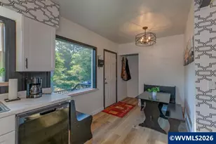 1039-1041 NE Grant St, Newport, OR 97365 - Photo 22