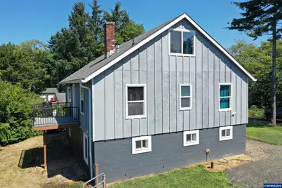 1039-1041 NE Grant St, Newport, OR 97365 - Photo 12