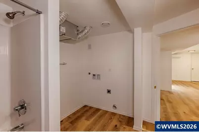 1039-1041 NE Grant St, Newport, OR 97365 - Photo 18