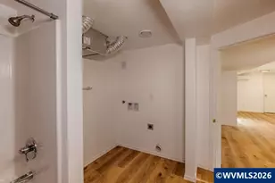 1039-1041 NE Grant St, Newport, OR 97365 - Photo 18
