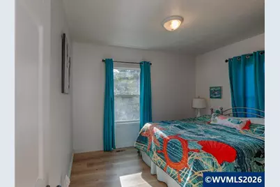 1039-1041 NE Grant St, Newport, OR 97365 - Photo 34