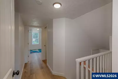 1039-1041 NE Grant St, Newport, OR 97365 - Photo 38