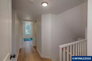 1039-1041 NE Grant St, Newport, OR 97365 - Photo 38