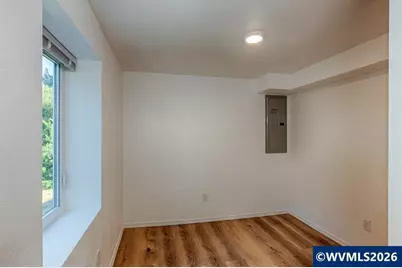 1039-1041 NE Grant St, Newport, OR 97365 - Photo 20