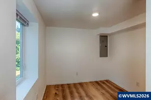 1039-1041 NE Grant St, Newport, OR 97365 - Photo 20
