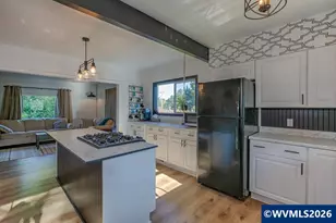 1039-1041 NE Grant St, Newport, OR 97365 - Photo 26