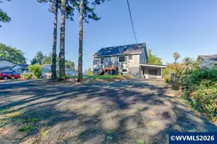 1039-1041 NE Grant St, Newport, OR 97365 - Photo 6