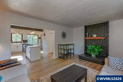 1039-1041 NE Grant St, Newport, OR 97365 - Photo 32