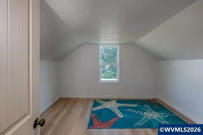1039-1041 NE Grant St, Newport, OR 97365 - Photo 36