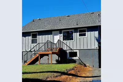 1039-1041 NE Grant St, Newport, OR 97365 - Photo 2