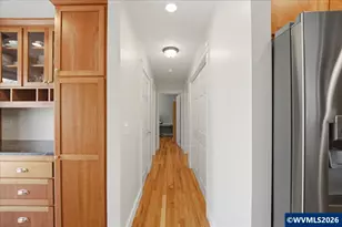 1725 NW Park Terrace, Albany, OR 97321 - Photo 12